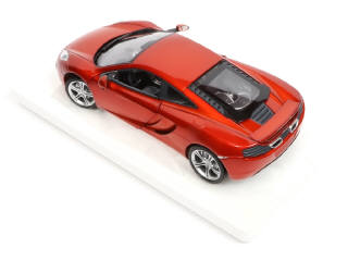 Lot 30 - MINICHAMPS (ALLEMAGNE) (1)