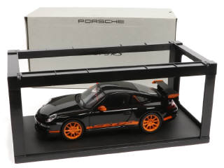 Lot 69 - AUTOART (ALLEMAGNE) (1)