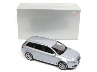 Lot 27 - MINICHAMPS (ALLEMAGNE) (1)