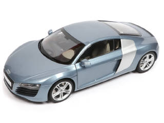 Lot 28 - MINICHAMPS (ALLEMAGNE) (1)