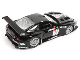 Lot 125 - KYOSHO (JAPON) (1)