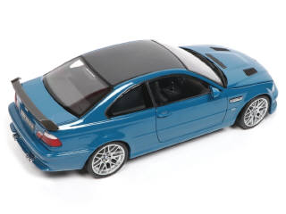 Lot 132 - KYOSHO (JAPON) (1)