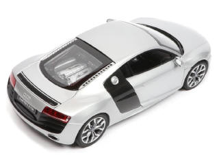 Lot 134 - KYOSHO (JAPON) (1)