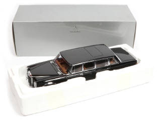 Lot 68 - AUTOART (ALLEMAGNE) (1)