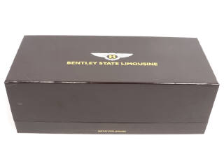 Lot 9 - MINICHAMPS (ALLEMAGNE) (1)