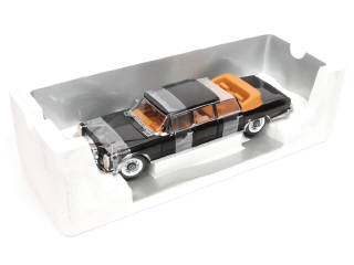 Lot 166 - SUN STAR (CHINE) (1)