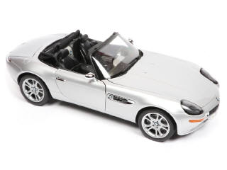 Lot 133 - KYOSHO (JAPON) (1)