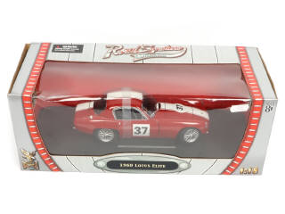 Lot 161 - YAT MING (CHINE) (3)