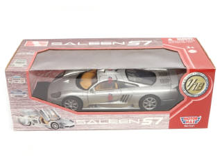 Lot 169 - DIVERS (3)