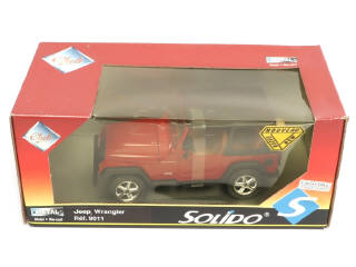 Lot 170 - DIVERS (3)