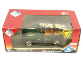 Lot 170 - DIVERS (3)