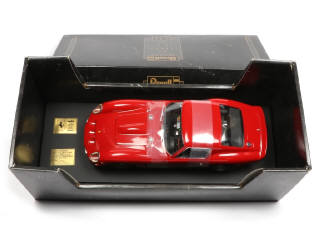 Lot 85 - REVELL (ALLEMAGNE) (1)