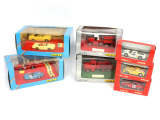 Lot 108 - VEREM (FRANCE) (7)