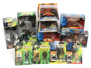 Lot 28 - DIVERS (USA) (1)