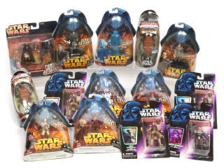 Lot 53 - DIVERS (USA) (14)