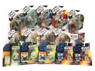 Lot 61 - DIVERS (USA) (15)