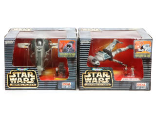 Lot 80 - DIVERS (USA) (7)