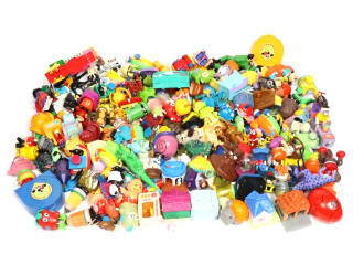 Lot 157 - DIVERS (1)