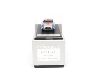 Lot 110 - CONTACT (FRANCE) (1)