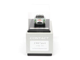 Lot 109 - CONTACT (FRANCE) (1)