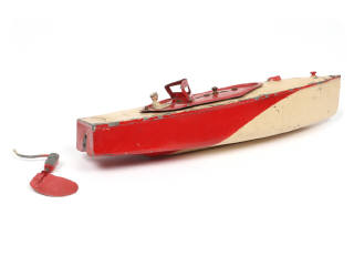Lot 48 - JEP (FRANCE) (1)