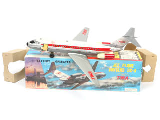 Lot 73 - NOMURA (JAPON) (1)