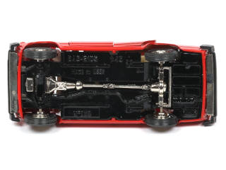 Lot 141 - DIVERS (7)