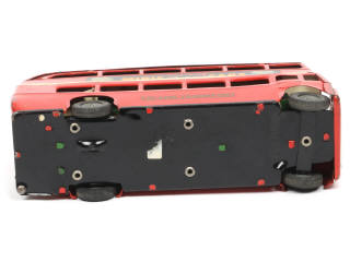 Lot 192 - TRI-ANG-MINIC (GB) (1)