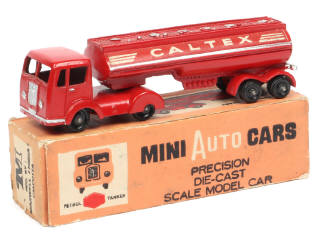 Lot 148 - MILTON (INDE) (1)