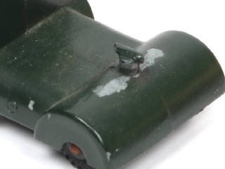 Lot 150 - MILTON (INDE) (1)