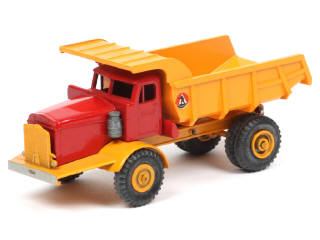 Lot 191 - BUDGIE MODELS (GB) (1)