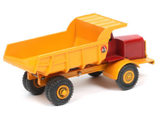 Lot 191 - BUDGIE MODELS (GB) (1)