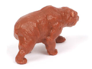 Lot 204 - DINKY TOYS (FRANCE) (1)
