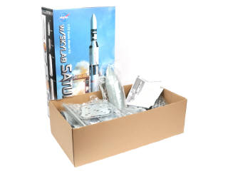 Lot 57 - DRAGON MODELS Ltd (HONG KONG) (1)