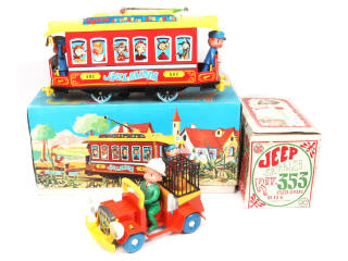 Lot 37 - JYESA (ESPAGNE) (2)