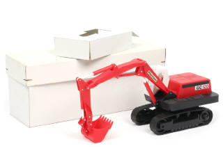 Lot 152 - BOURBON (FRANCE) (1)