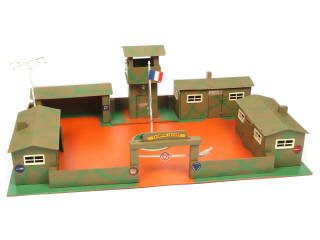 Lot 2 - DEPREUX (FRANCE) (1)