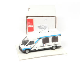 Lot 79 - MVI (FRANCE) (1)