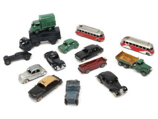 Lot 275 - DIVERS (FRANCE) (14)