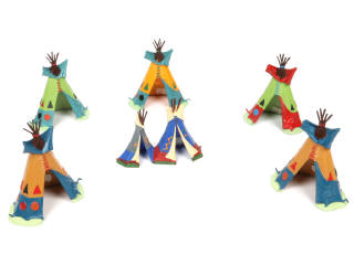 Lot 16 - STARLUX (FRANCE) (7)