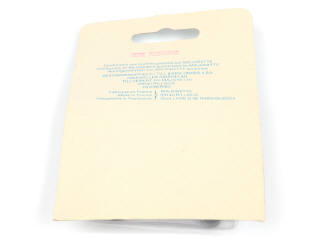 Lot 201 - MAJORETTE (FRANCE) (3)