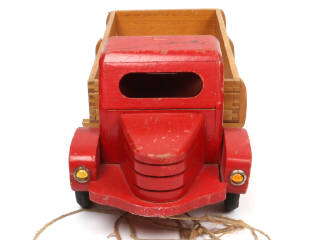 Lot 73 - DIVERS (4)