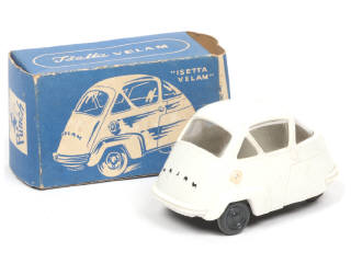 Lot 207 - B.S. (FRANCE) (1)