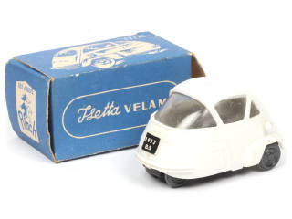 Lot 207 - B.S. (FRANCE) (1)