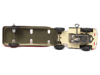 Lot 58 - COURTLAND (USA) (1)