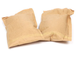 Lot 236 - SOLIDO (FRANCE) (2)