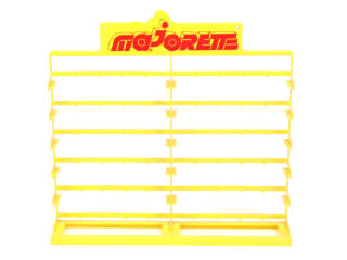 Lot 185 - MAJORETTE (FRANCE) (1)