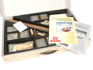 Lot 72 - TOYLAND S.A. (ESPAGNE) (1)