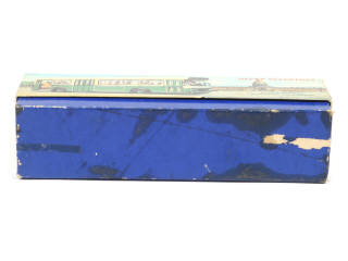 Lot 253 - DINKY TOYS (FRANCE) (1)
