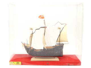 Lot 72 - HELLER (FRANCE) (1)